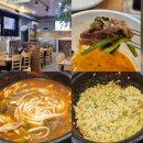 등촌샤브칼국수평택점 | [평택/소사벌]등촌샤브칼국수 비전점 후기