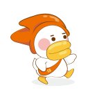 케이비팩토리 이미지
