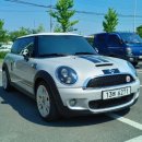 주식회사하나모터스 이미지