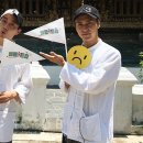 (주)바이크트립 이미지