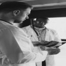 보람외과의원 이미지