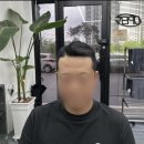 투브로 바버샵