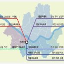 현대환경산업 이미지