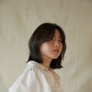 가람미용실 이미지
