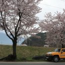 평사리공원2 이미지