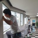 동수필름