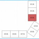 현진아파트2 이미지