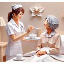 해우 행정사 사무소 이미지