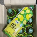 (주)참존비엔에프 이미지