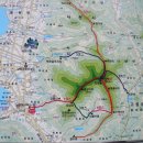 백운상사 이미지