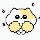 시원냉동공조 이미지