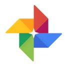 Android 용 Google 포토, 새로운 편집 도구 출시 이미지