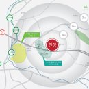 메이폴하우스 이미지