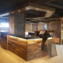 퓨전당구장 이미지