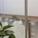 아이샘영수학원 이미지