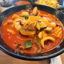 중원해물모듬짬뽕 이미지