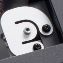 DSD 소프트웨어 이미지