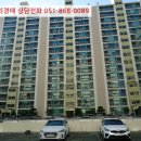 백자로20길 이미지