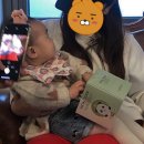 파리바게뜨 독바위역 | 끝, 그리고 시작