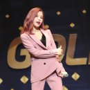 엄지스포츠 이미지