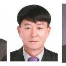 국보운수㈜ 이미지