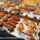 파리바게뜨(희망점) 이미지