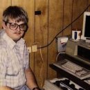 광신안경 이미지