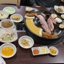전주맛집왕뚜껑삼겹살 이미지