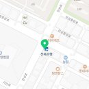 김재희법률사무소 이미지