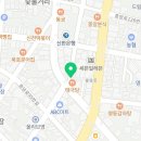 영주 유연당 이미지