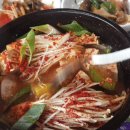 설악복식당 네이버블로그