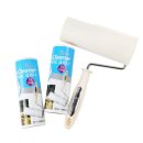 모두다잇소 이미지