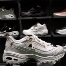 구로-구로-구로-2232 이미지