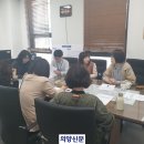 가능동 작은도서관 이미지
