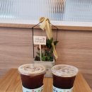 빽다방일산식사구제