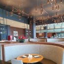 탑스베이커리 이미지