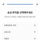 엑스파트 이미지