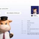 지성한우농장 이미지