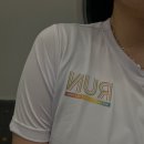 제3회 여의도밤섬마라톤 여의도공원 마라톤 후기