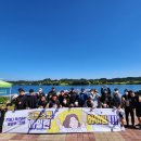 크로스핏 아일린 이미지