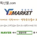 해말금굴비