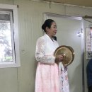 명화당 - 중구 명동4길 30 | 백사면점집 찾는다면 이천 용한 신점 명화당 장군보살 후기
