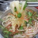 대가손칼국수