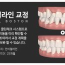 보스톤치과 이미지