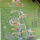 가든조류원 | 제주 서쪽 가볼만한 곳 추천 한림공원 야자수 느낌 제대로 여기가 제주도에요! 아이와 같이 가기 좋은...