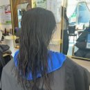 윤정헤어샵 이미지