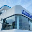 카페 오시랑 이미지