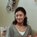 명품공조 이미지