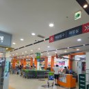 탑마트서진주점 이미지