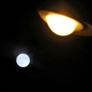 가로등슈퍼 이미지